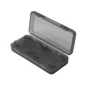 Trust GXT 1241 Tidor XL Sleeve case Nintendo Black