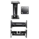 Brodit 215525 mounting kit