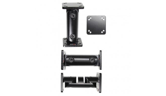 Brodit 215525 mounting kit