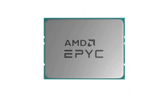 AMD EPYC 7543 processor 2.8 GHz 256 MB L3