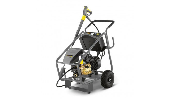 Kärcher High pressure washer HD 25/15-4 Cage Plus