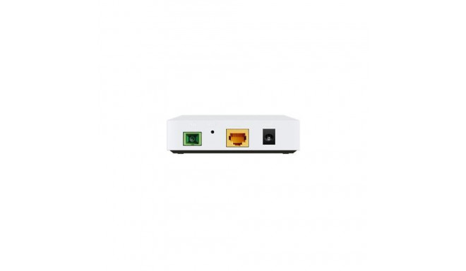 TP-Link 1-Port Gigabit XPON Terminal