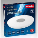 Activejet AJE-UFO LED plafond 24W