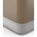 Bang &amp; Olufsen Beolit 20 Stereo portable speaker Grey