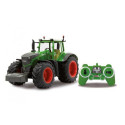 Jamara Fendt 1050 Vario Radio-Controlled (RC) model Tractor truck Electric engine 1:16