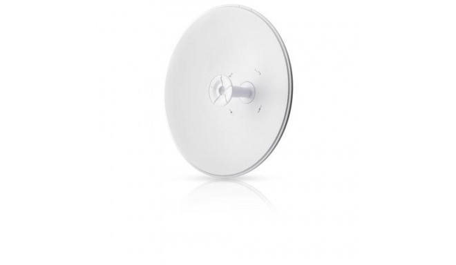 Ubiquiti AF-5G30-S45 network antenna 30 dBi