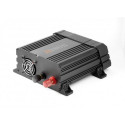 Technaxx TE19 power adapter/inverter Auto 600 W Black