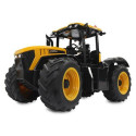 Jamara 405300 Radio-Controlled (RC) model Tractor Electric engine 1:16