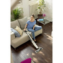 Kärcher SC 2 UPRIGHT Steam mop 0.4 L 1600 W Black, White