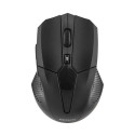 Deltaco MS-776 mouse Right-hand RF Wireless Optical 1600 DPI
