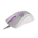 GENESIS Krypton 555 mouse Gaming Right-hand USB Type-A Optical 8000 DPI