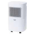 Adler AD 7917 dehumidifier 2.2 L 45 dB 200 W White