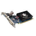 AFOX AFR5230-2048D3L9 graphics card AMD Radeon R5 230 2 GB GDDR3