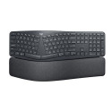 Logitech ERGO K860