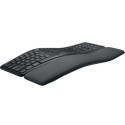 Logitech ERGO K860