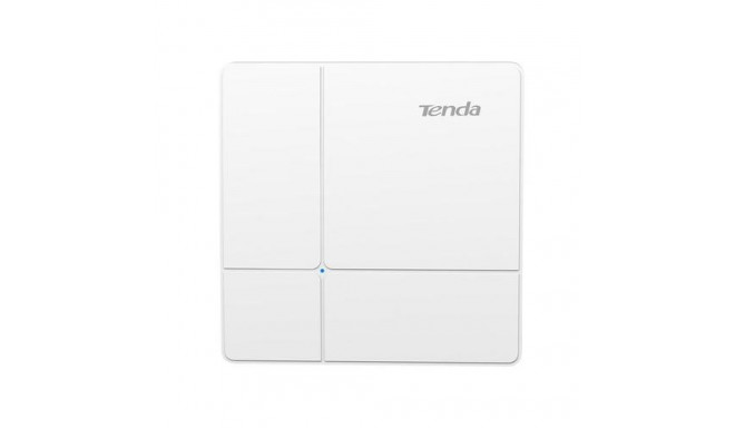 Tenda i24 White Power over Ethernet (PoE)