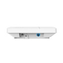 Tenda i24 White Power over Ethernet (PoE)