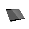 Fractal Design FD-A-SIDE-002 computer case part Universal Side panel