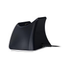 Razer RC21-01900100-R3M1 gaming controller accessory Charging stand