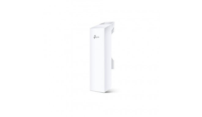 TP-Link CPE210 300 Mbit/s White Power over Ethernet (PoE)