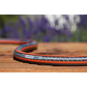 Gardena Comfort HighFLEX Hose 13 mm (1/2&quot;)