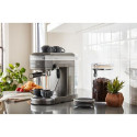KitchenAid 5KES6503EMS Semi-auto Espresso machine 1.4 L