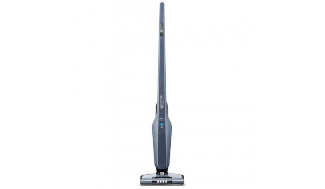 Nilfisk Easy 28Vmax Blue with acc. EU