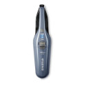 Nilfisk Easy 28Vmax Blue with acc. EU