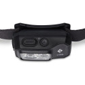 Black Diamond Storm 450 Hand flashlight