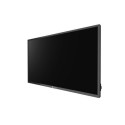 AG Neovo 32-Inch 1080P Slim Bezel Digital Signage Display