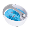 Adler AD 2177 foot bath 450 W Grey, White