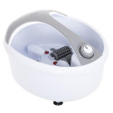 Adler AD 2177 foot bath 450 W Grey, White