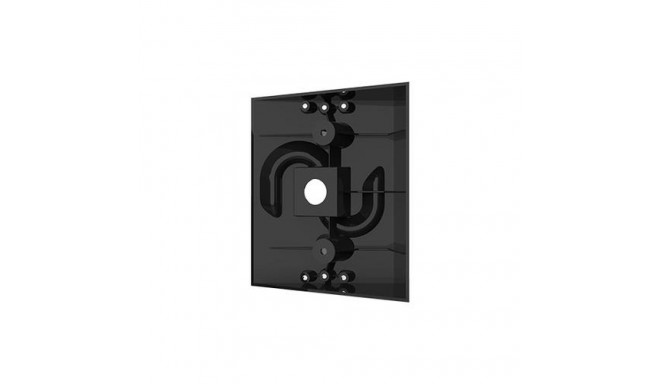 2N 9155071 intercom system accessory Backplate