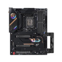 Asrock Z690 Taichi Intel Z690 LGA 1700 ATX