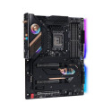 Asrock Z690 Taichi Intel Z690 LGA 1700 ATX