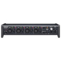 Tascam US-4X4HR recording audio interface