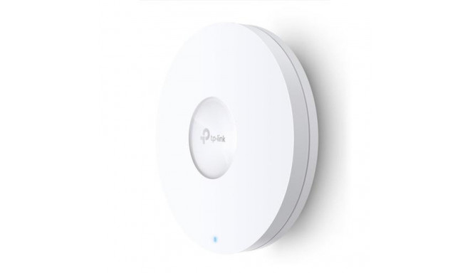 TP-Link Omada AX1800 Ceiling Mount WiFi 6 Access Point