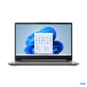 Lenovo IdeaPad 3 Intel® Pentium® Gold 8505 Laptop 43.9 cm (17.3&quot;) HD+ 4 GB DDR4-SDRAM 128 G