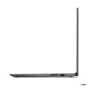 Lenovo IdeaPad 1 AMD Ryzen™ 5 5500U Laptop 39.6 cm (15.6&quot;) Full HD 8 GB DDR4-SDRAM 512 GB S