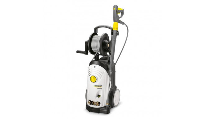 Kärcher High pressure washer HD 7/10 CXF