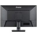 iiyama ProLite XU2793QSU-B6 computer monitor 68.6 cm (27&quot;) 2560 x 1440 pixels Wide Quad HD 