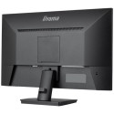 iiyama ProLite XU2793QSU-B6 computer monitor 68.6 cm (27&quot;) 2560 x 1440 pixels Wide Quad HD 