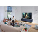 Samsung QE85QN85CAT 2.16 m (85&quot;) 4K Ultra HD Smart TV Wi-Fi Silver