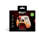 Dragonshock PopTop Compact Multicolour Bluetooth Gamepad Nintendo Switch