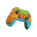 Dragonshock PopTop Compact Multicolour Bluetooth Gamepad Nintendo Switch