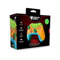 Dragonshock PopTop Compact Multicolour Bluetooth Gamepad Nintendo Switch