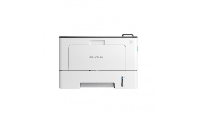 Pantum BP5100DN laser printer 1200 x 1200 DPI A4