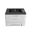 Pantum BP5100DN laser printer 1200 x 1200 DPI A4