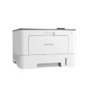 Pantum BP5100DN laser printer 1200 x 1200 DPI A4