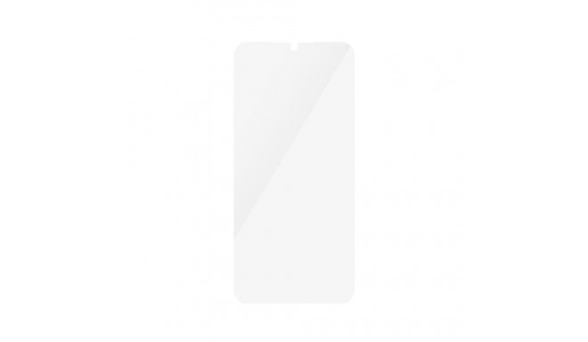 PanzerGlass 7349 mobile phone screen/back protector Clear screen protector Samsung 1 pc(s)